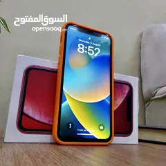  6 iPhone X وكاله بسعر حرقق