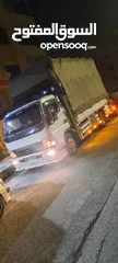  11 الريان لنقل وتغليف الاثاث  والبضائع  فك وتركيب وصيانة غرف النوم المحلي والمستورد  لجميع المحافظات