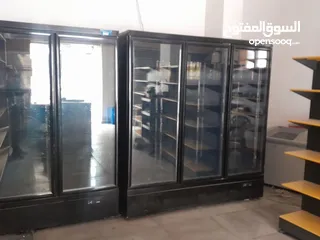  24 اخو الجديد