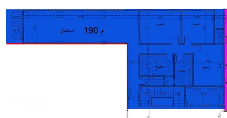  13 عقار للبيع