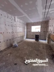  9 بليط سوري محترف تسليم هندسي وكفاله عمل/