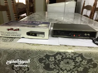  12 كهربائيات