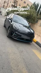  11 نيرو كهرباء اعلى صنف موديل 2022