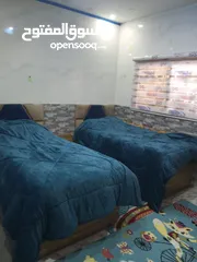  8 منزل مستقل للبيع ضاحية مكة