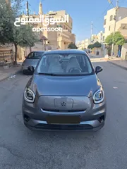  6 ليب موتور للبيع بسعر مغري لسه السياره بحاله الوكاله الجيلاتين بعده على الكرسي