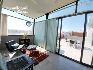  4 شقة مفروشة للإيجار 45م2 ( Property 18143 ) سنوي فقط