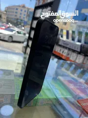  13 iPhone 14 ProMax 256&1 tera بحاله الوكاله كفاله شهر من المحل ومتوفر عده موديلات