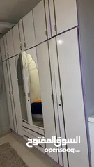  2 غرفة نوم للبيع