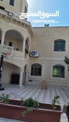  19 تركيب وصيانة وتأسيس المكيفات