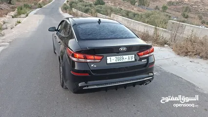  11 كايا ابتما موديل 2019_اتومتيك -اصل برايفت-فحص الف ماتور 1700تربوا  دبزل السيارة صلاة النبي من الاخر
