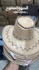  13 طواقي شتويه