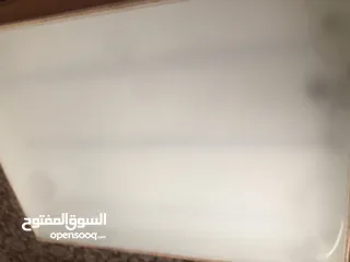  4 مرسم هندسي للبيع