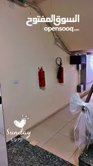  25 للبيع شقة مميزة مساحة 150متر من المالك مباشرة.