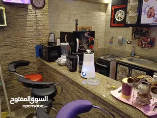  5 سيدي بشر خطوات من جمال عبد الناصر خلف ش ابوهيبه بجوار