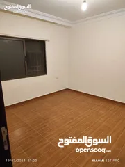  14 شقة أرضيةً لم تسكن بعد /للإيجار في منطقة ضاحية الياسمين