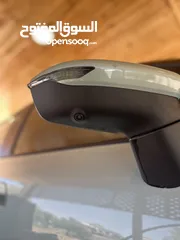  6 جيلي جيومتري e