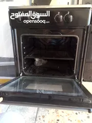  9 بكج عرسان عرض خاص