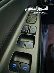  4 كونا 2021 فيس ليفت