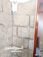  11 مجموعه النخبه للبناء والمقاولات العامه