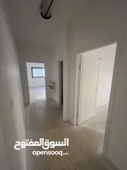  4 شقة للايجار السنوي فقط بسعر لقطة 11،000 سنوي فقط