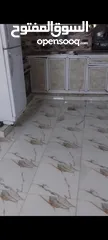  5 مزرعه للبيع....بيع مستعجل...ماشالله