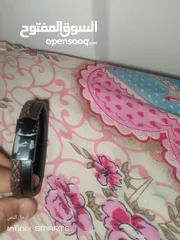  5 اسواره جلد اصلي