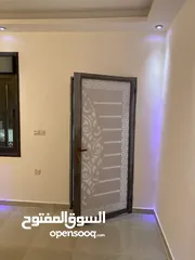  11 شقق فاخرة للبيع بسعر مغري جداً جداً جداً