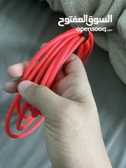  14 جدله سستم اصليه ولا مره مستخدم جدله ممتازه جدددااااااااااااااااااااااااااااااااااااااااااااااااااااا