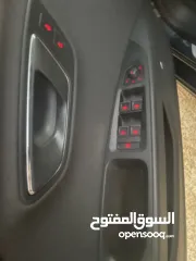  11 ترخيص Seat Leon Fr 2020 فل بدون فتحة