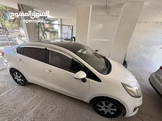 15 كيا 2016 برايد برايفت نخب النخب
