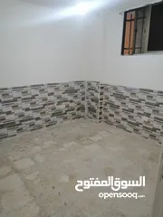  4 شقه للبيع من المالك مباشره