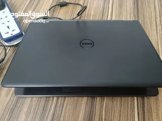  5 لاب توب Dell و اكس بوكس 360 ب 150