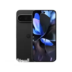  2 Google pixel 9 pro xl