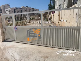  8 البوابات الإلكترونية والمطورات نقدم لكم أفضل الحلول للمنازل،الفلل،الشركات والمصانع وجودة عالية