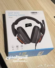  8 اككسوارات pc.xbox.ps