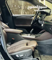  7 BMW X4 M/// FULL++ D20 X DRIVE 2020