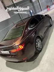  2 لكزس 2016 ES 300