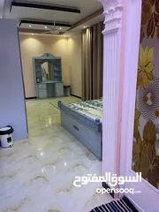  2 غرف للأجار اليومي 9 ريال