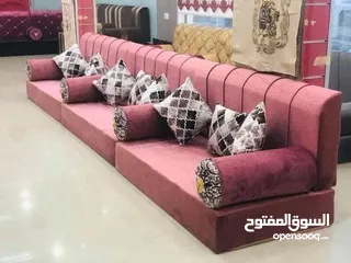  11 مجالس عربي شغل نخب مع كفاله