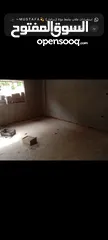  3 باسم الله الرحمن الرحيم  اعلان بيع بيت بالمتغيرات قريبة من طريق الحزام .........