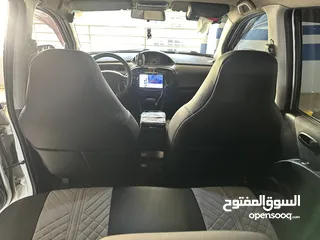  2 هيونداي ماتركس