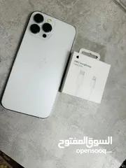  9 iPhone 13 Pro Max  ايفون 13 بروماكس