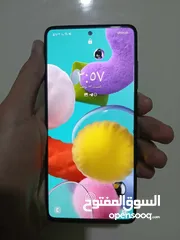  10 بسعر حرررررق