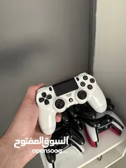  20 محل بلايستيشن بكامل التجهيزات فرصة استثمارية مميزة اقرأ الوصف.
