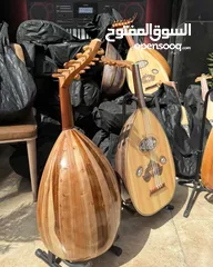  2 عود الغزالي صناعه مصريه جديد متوفر بافضل سعر