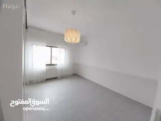  11 شقة غير مفروشة للإيجار 242م2 ( Property 18373 ) سنوي فقط