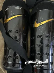  3 كسارات نايم اصلي والله من امريكا مستعمل