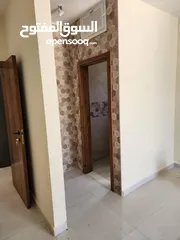  17 فلل للبيع في سردا