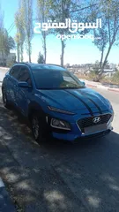  7 كونا. فللللللل بدون فتخه. بويه. شركه بسعرررر حرق حرق