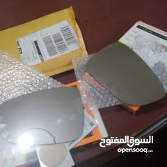  20 قطع غيار اكورد 2020 /2017 مستعمل وجديد  ابومشعل ماركا